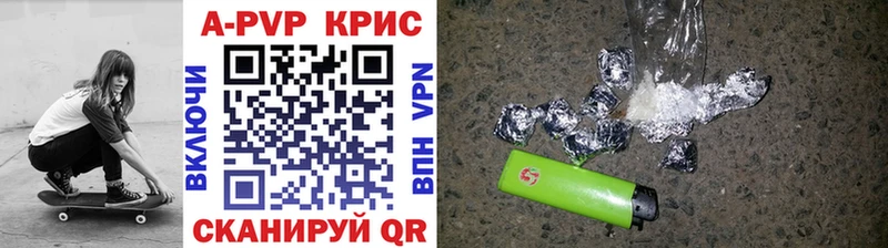 A PVP СК  Бокситогорск 